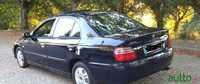 Honda Accord Sedan 1.6