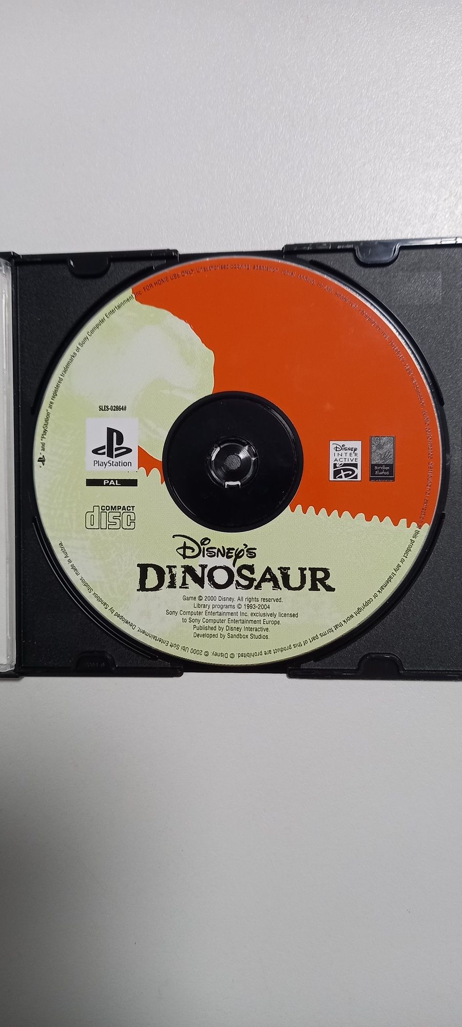 Jogos para playstation