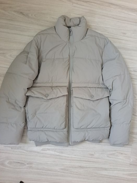 Kurtka ZARA jak nowa