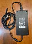Zasilacz Dell 240 W oryginał - super stan GA240PE1-00