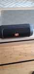 Glosnik bluetooth