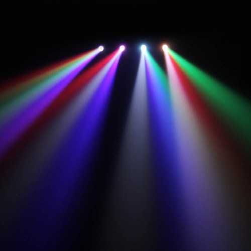 Cameo hydrabeam 400 rgb