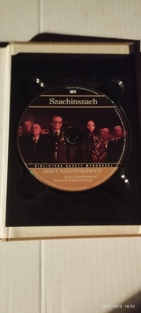Szachinszach Postscriptum- audiobook.mp3.