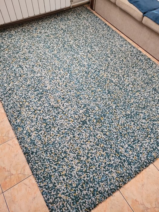 Dywan Vindum Ikea 170/230