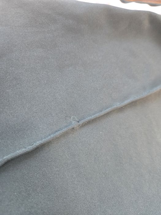 Dres damski adidas SST PB Rozmiar S kolor ciemny zielony