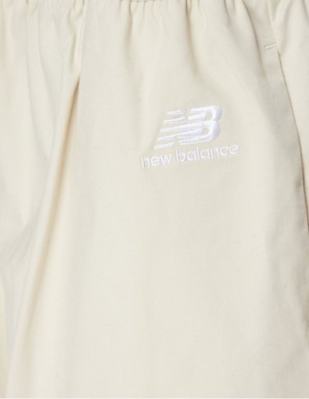 Спідниця New Balance, нова без этикетки