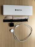 Apple Watch SE (2 generacja), 40 mm