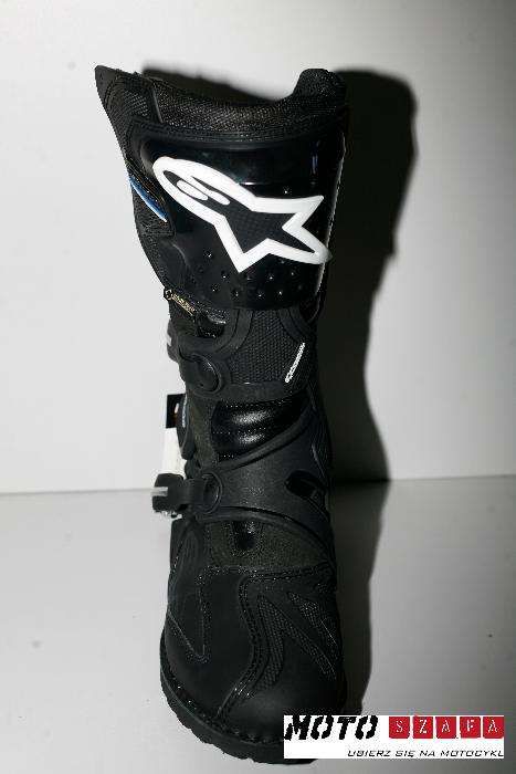 Buty Alpinestars Toucan '7 '8 '9 '10 '11 '12 '13 PROMOCJA!