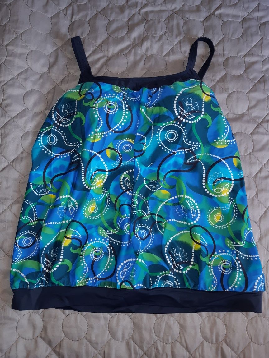 Tankini Bonprix 42/75G/80F NOWE