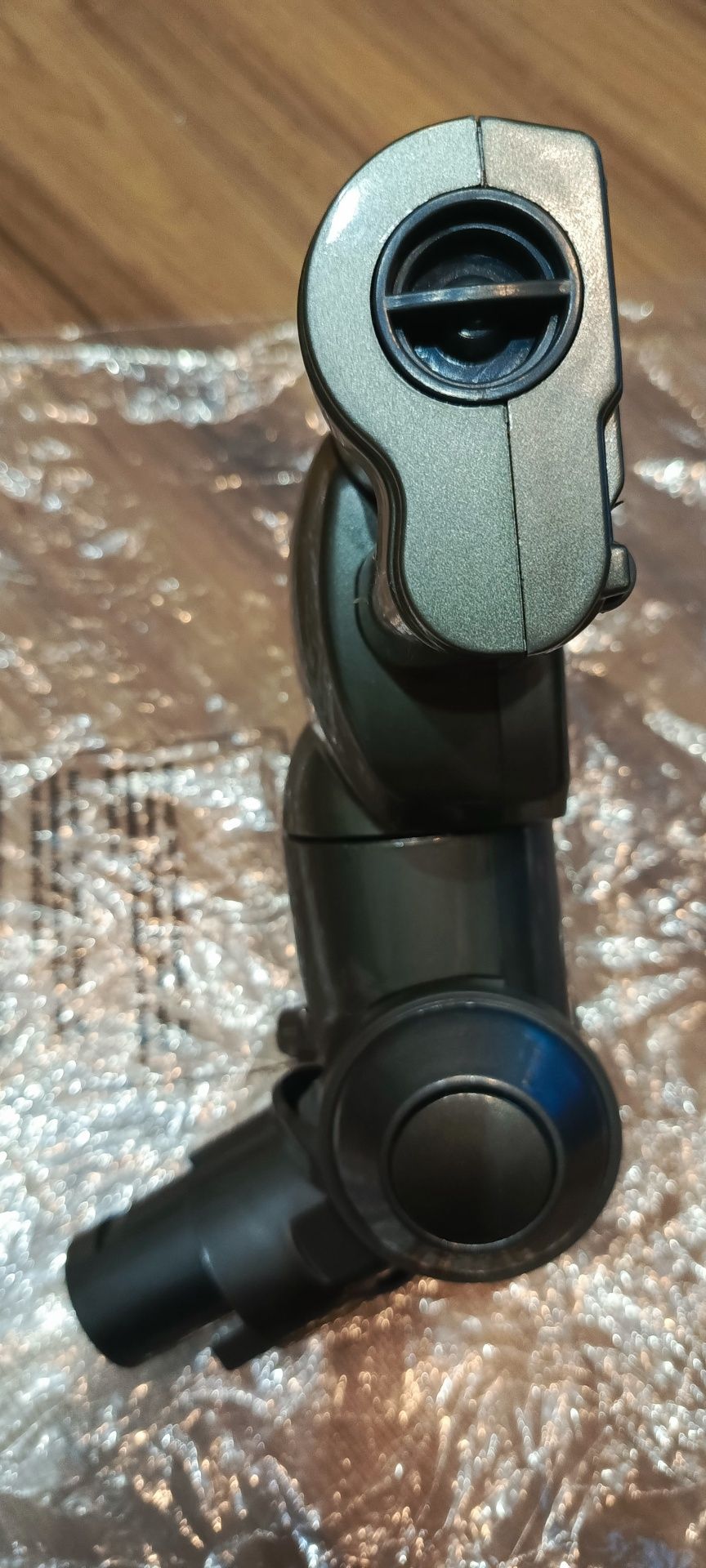 Turbo Szczotka do Dyson V6 Elektryczna.
