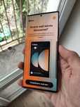Samsung Galaxy Note 20 Ultra 12/128 SnapDragon