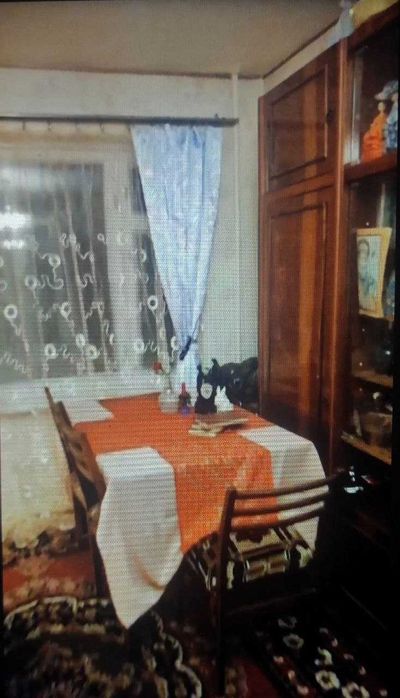 Сдам 2 комнаты в 3-х комнатной квартире