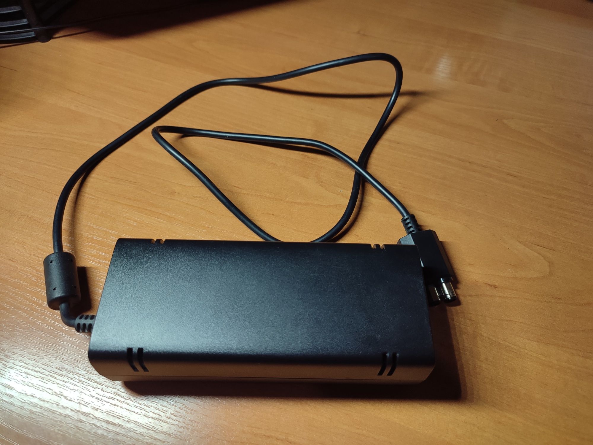 Приставка Xbox360