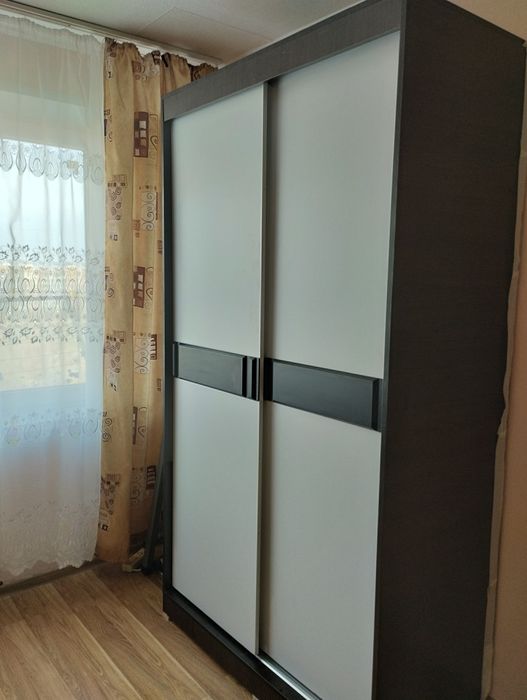 Днепр. Сдам в аренду однокомнатную квартиру