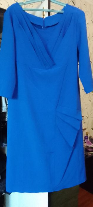 Плаття,сарафан -великі розміри