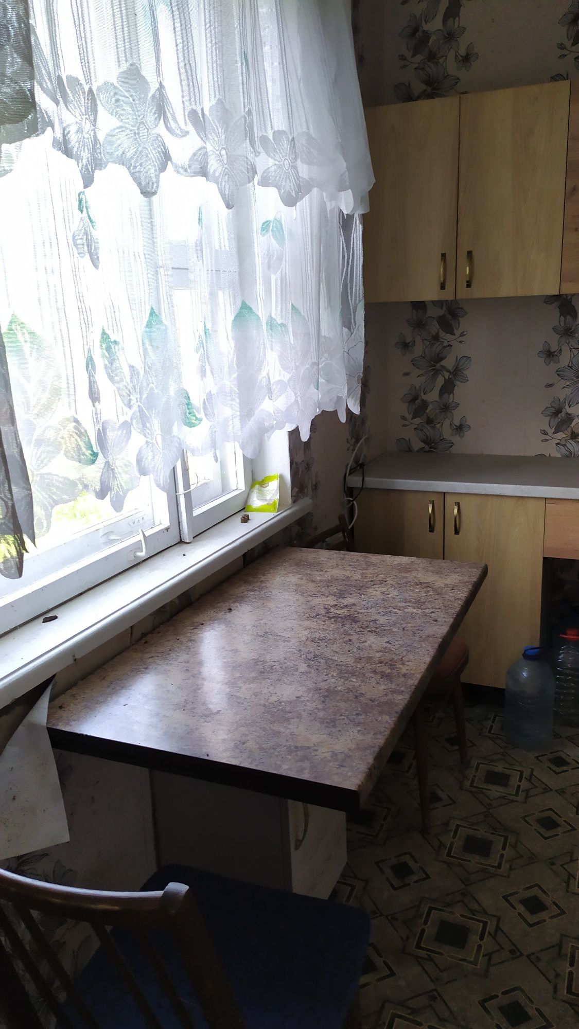 продам  дачу с домом