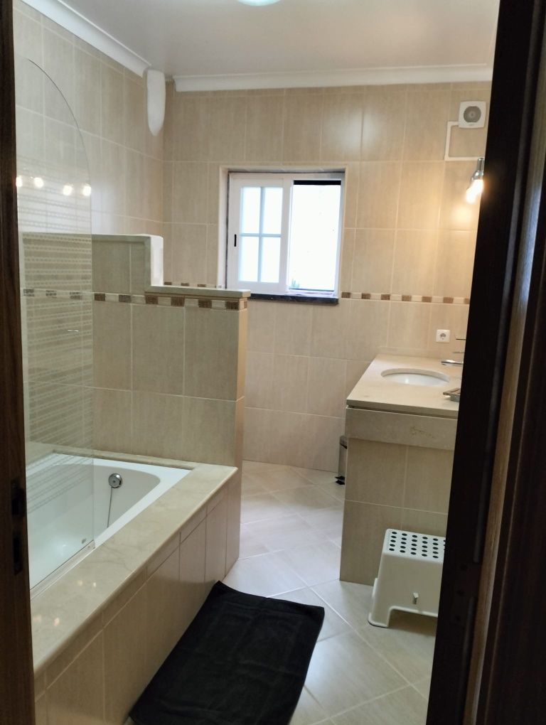 Quarto para alugar