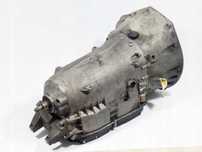 АКПП Mercedes W211 OM642 320cdi 722902 Е211 Коробка передач E211