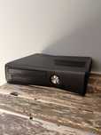 Przeróbka RGH Xbox 360 Slim S 320 GB