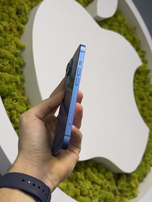 IPhone 13 128gb Neverlock!МАГАЗИН!АЙФОН!