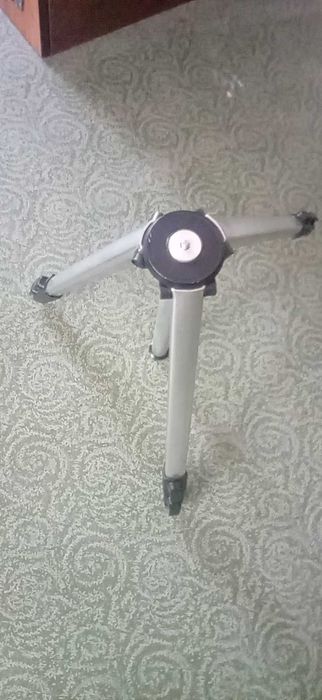 Штатив СССР Экран