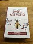 Hodowla Matek Pszczelich Adriana Mirecka