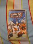 Playstation 2 mais 11 jogos de Playstation 2