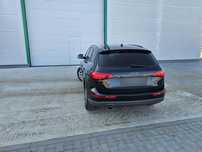 Audi Q5 REZERWACJA Salon polska bezwypadk. quattro TDI automat skóry 177KM
