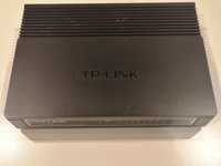 TP-LINK TL-SF1016D Przełącznik desktop