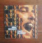 #vinil #chicobuarque