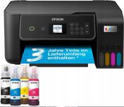 Drukarka urządzenie wielofunkcyjne Epson EcoTank ET-2870