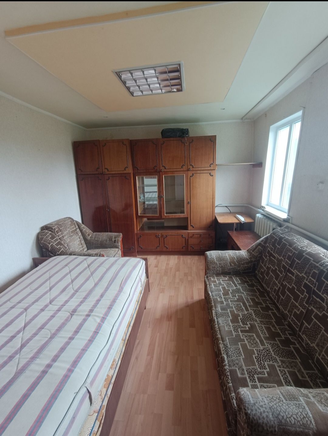 Продам будинок в с. Дмитренки, Київської  області