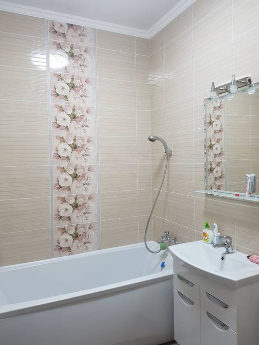 2К Дерибасовская ПОЧАСов ПОСУТОчно