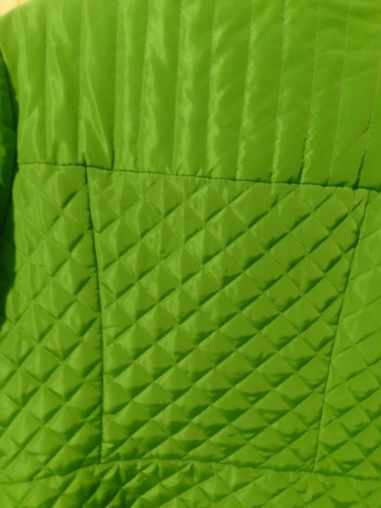 Оригінал куртка MONCLER розмір М