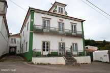 Moradia T6 para venda