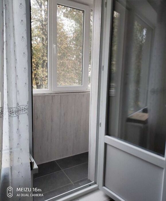 1 кімнатна квартира на ближніх Гречанах. Низька ціна