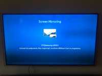 Telewizor Samsung LED TV - 55 cali - 3D - UE55F6800SS