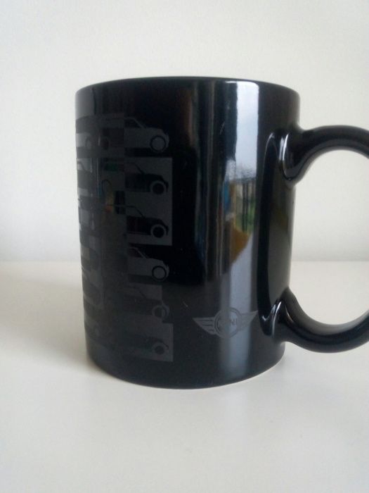 Caneca MINI