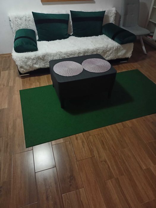 Sprzedam działkę z domem