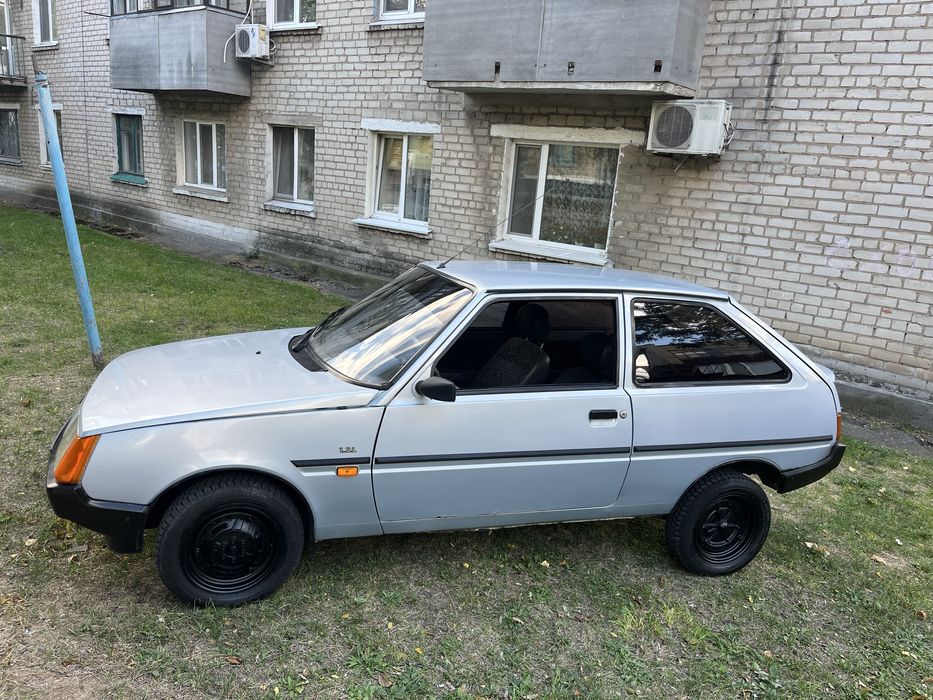 Продажа - Бартер ДТ.