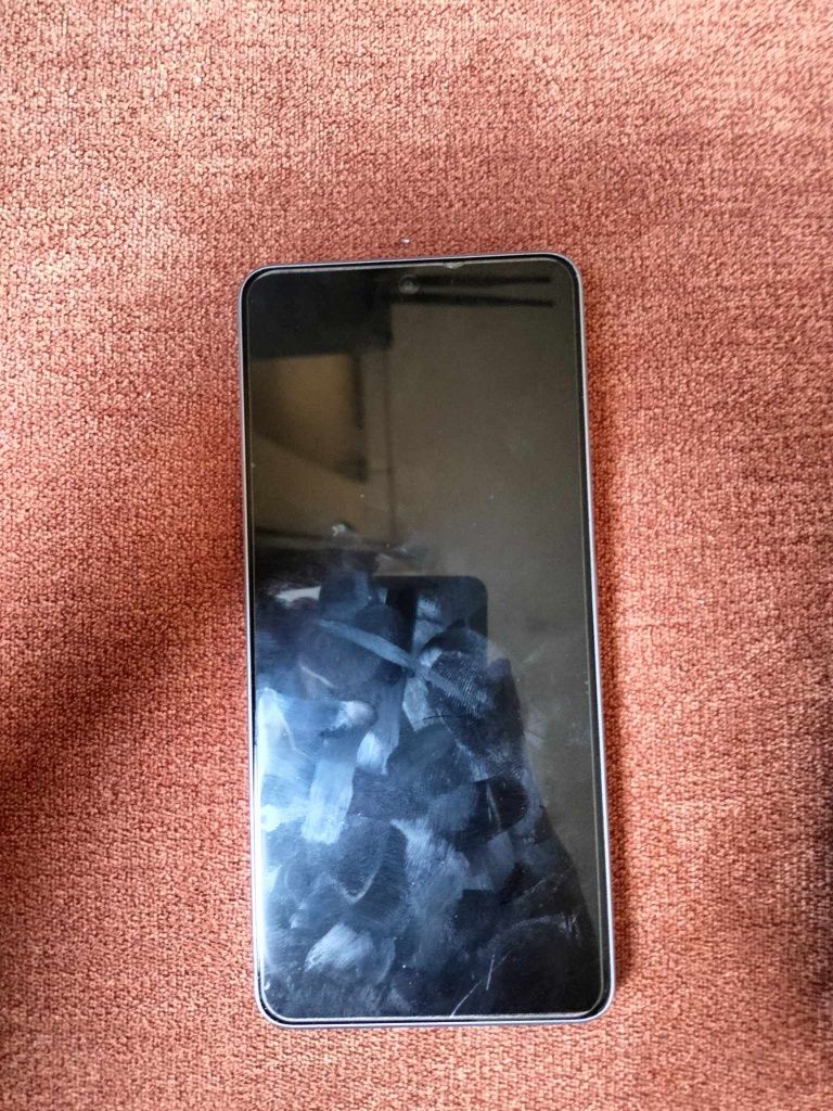 Witam sprzedam redmi note 13 pro 5g
