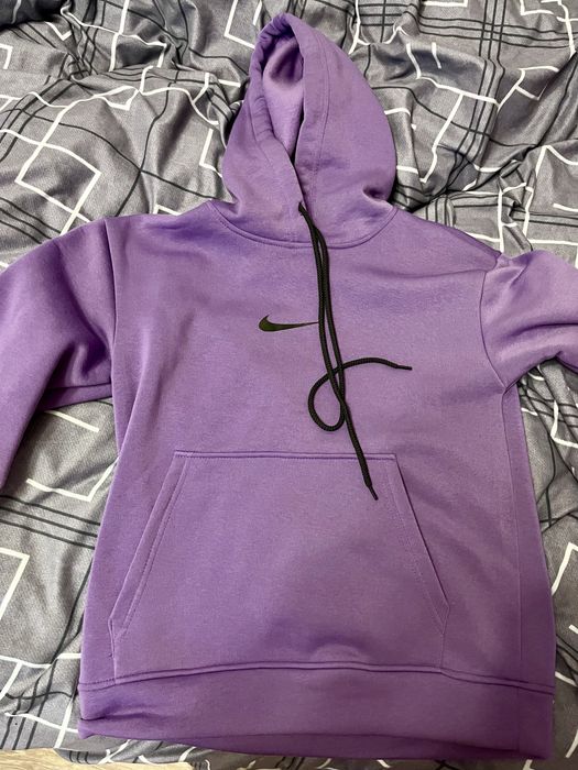 Кофта жіноча М, нова