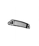 Antrapa grill led komplet
