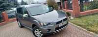 Mitsubishi Outlander 2.0