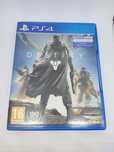 Gra PS4 Destiny, Komis Krosno Betleja