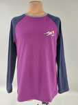 Bluzka OLD NAVY r 140/152