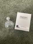 Aurora Engelsrufer 100ml perfumy (2) 1802