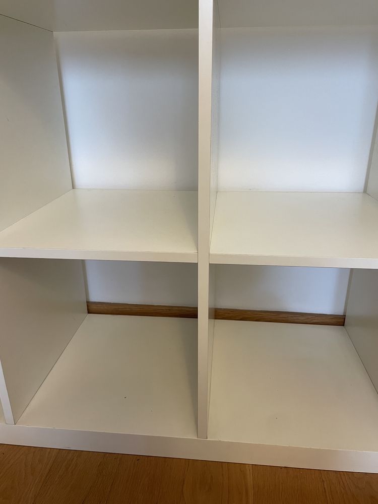 Movel ikea KALLAX