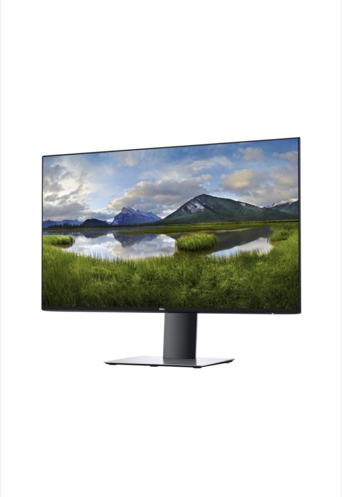 Monitor DELL U2719DC