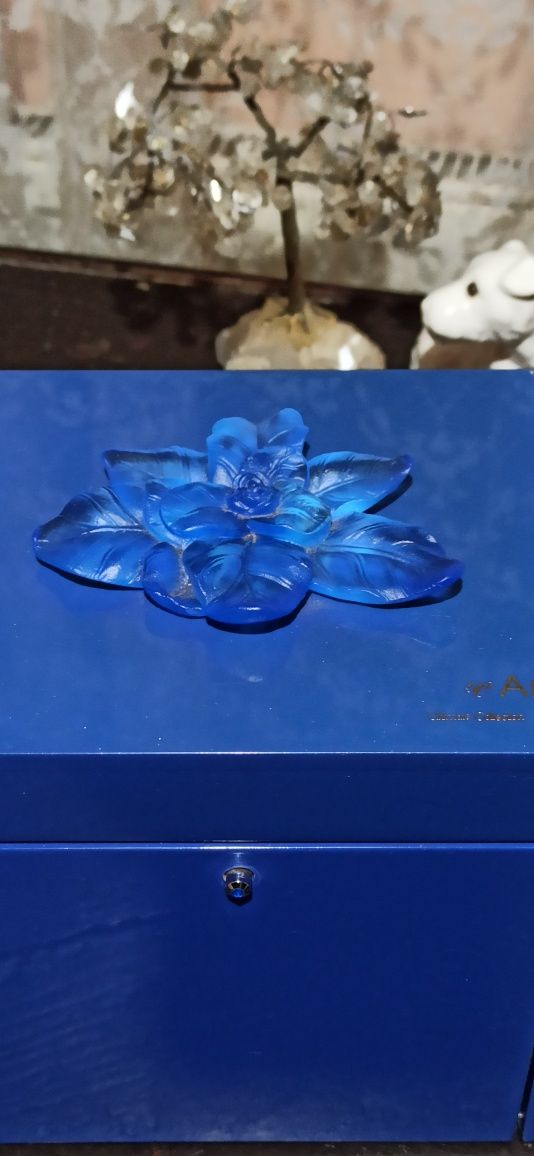 Коробка Pure Art Ultimate Collection